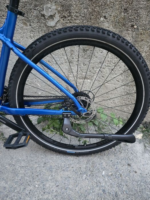 Trek Marlin 6 29 цола L размер 2x8 скорости Хидравлични Дискови