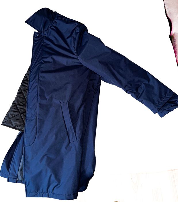 Costum complet bărbați Greiff. Nepurtat