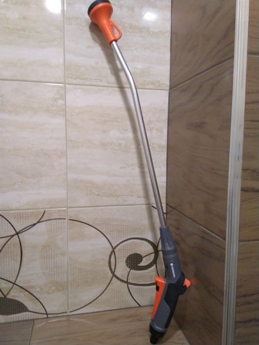 Градински аксесоари Gardena