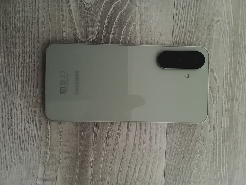 Samsung a56 256 gb