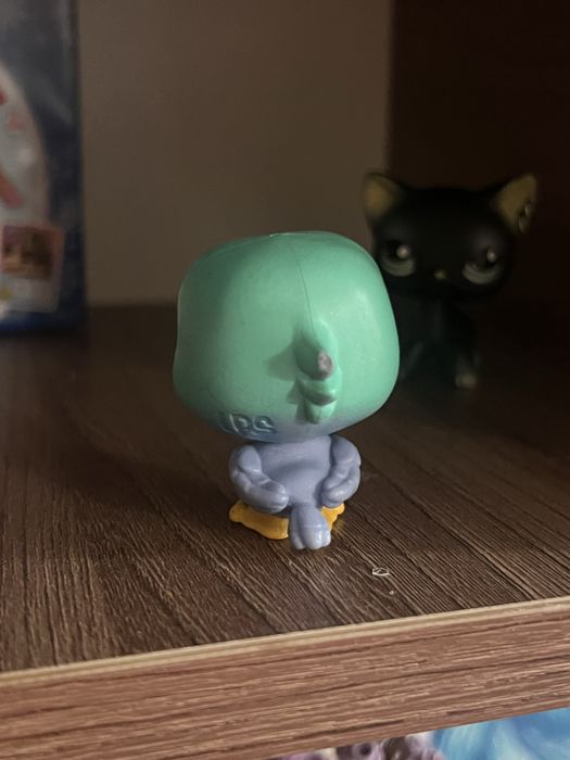 Лпс , петшопы , littles pet shop