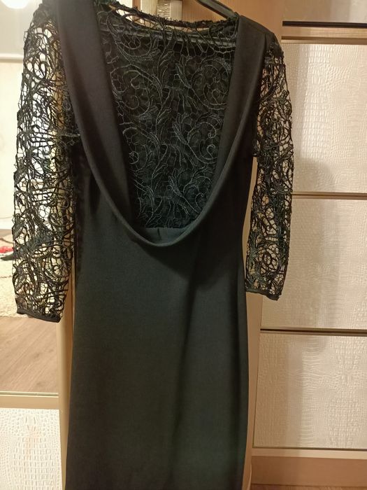 Продам женские вещи.