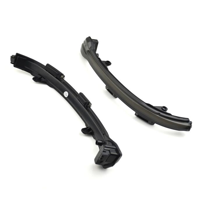 Semnalizari semnalizare Oglinda oglinzi dinamice VW Golf 7 Mk VII