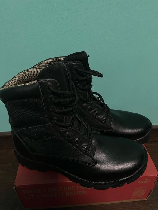 Bocanci noi numărul 40