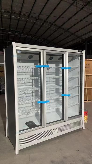 Халадилник.Шкаф.