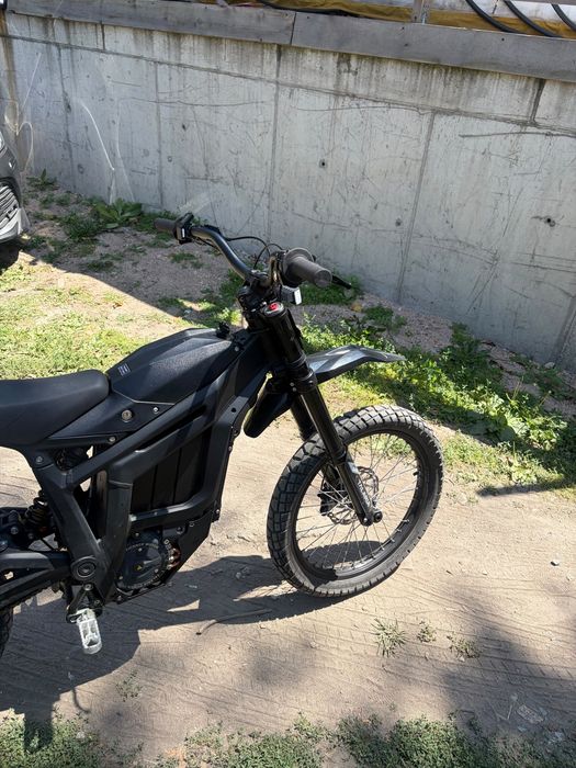 Talaria Sting TL4000