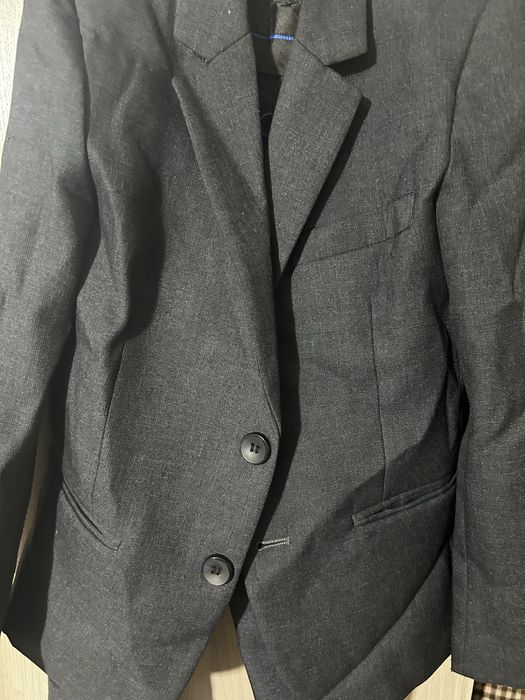 Продам Костюм детский