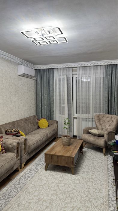 Продам комплект дивана СРОЧНО!