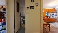 Apartament de vânzare în Piață Cipariu