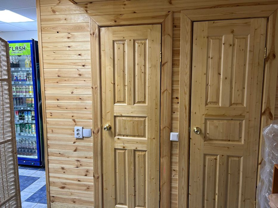 Сдается в аренду помещение