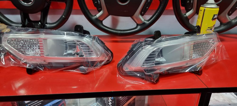 Gm genta tumanka orginali optim narxlarda garntya jentra sifati udari