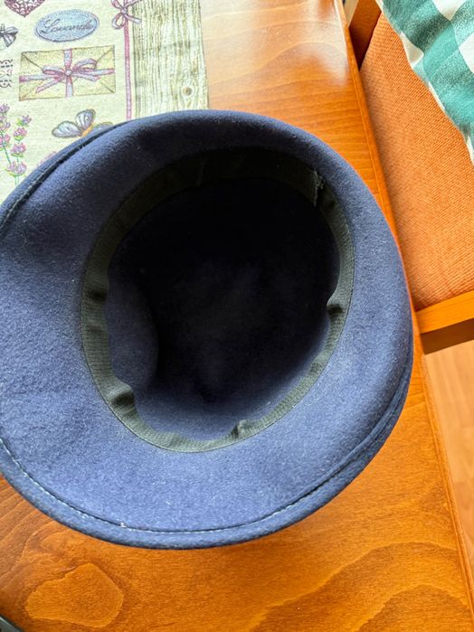 Бомбета за реквизит