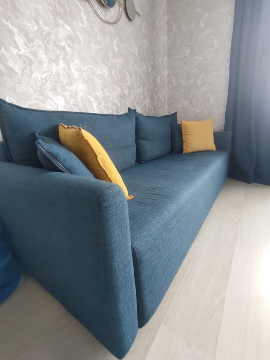 Диван в гостиную