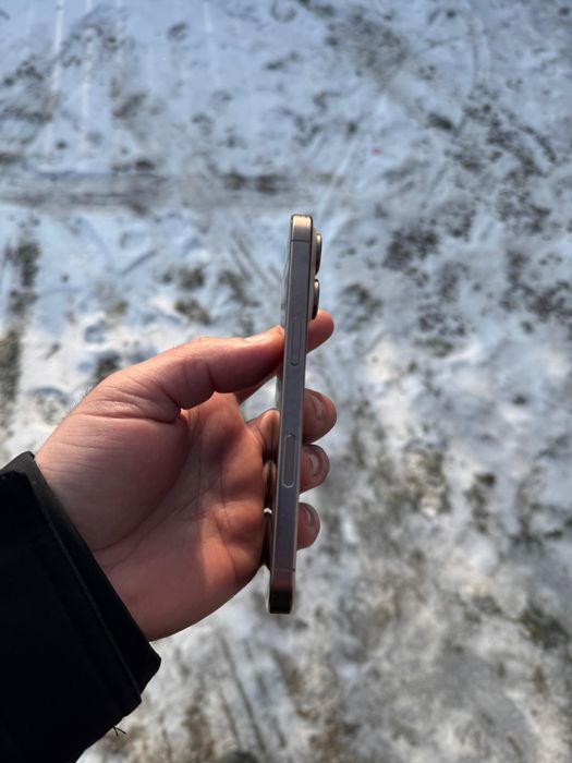 iphone 16 pro 128 gb