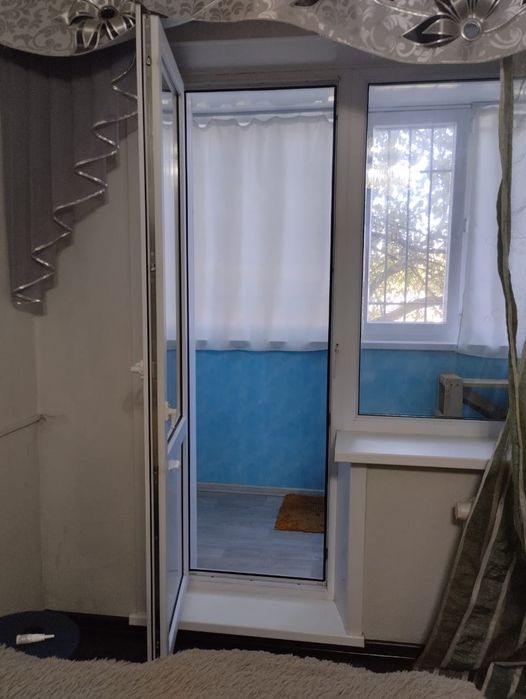 СРОЧНО! Продажа квартиры