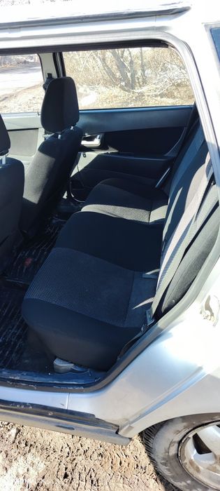 Приора универсал