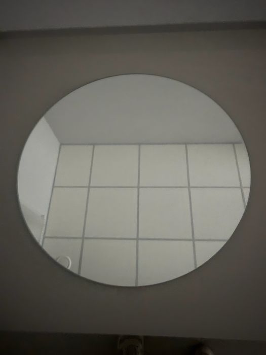 Продам зеркала 2 шт