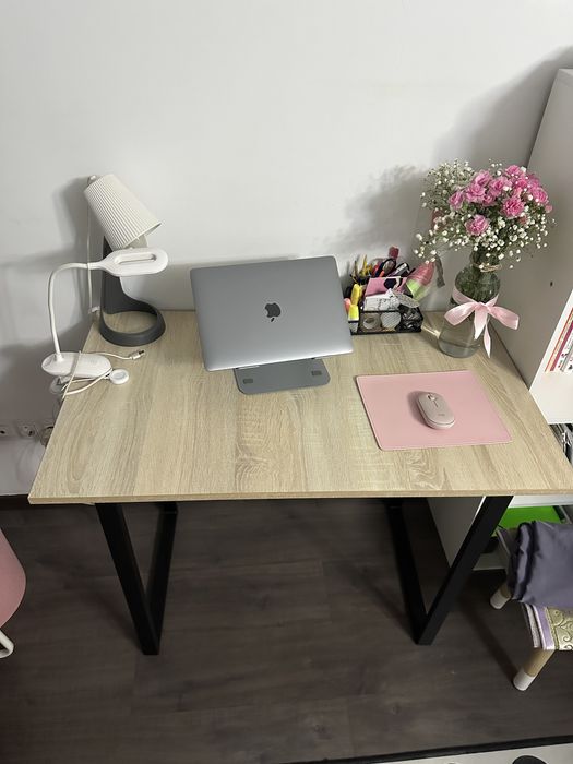 Продам письменный стол