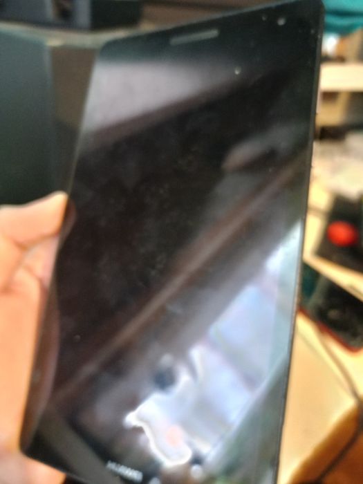 Huawei mediapad t3 7.0