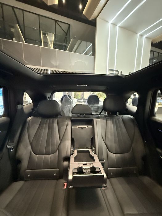 Byd tang l 2026 сотувда мавжуд