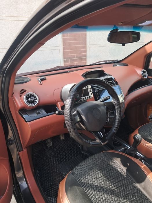 Spar 2018 choko 190min prabeg