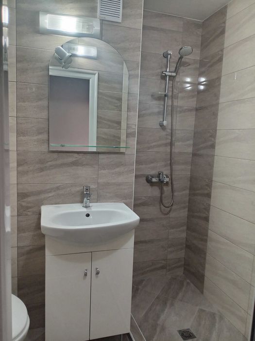 Апартамент под наем