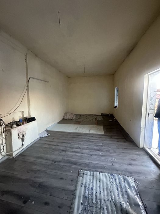 Uchastka sotiladi Xoji ota mahalla