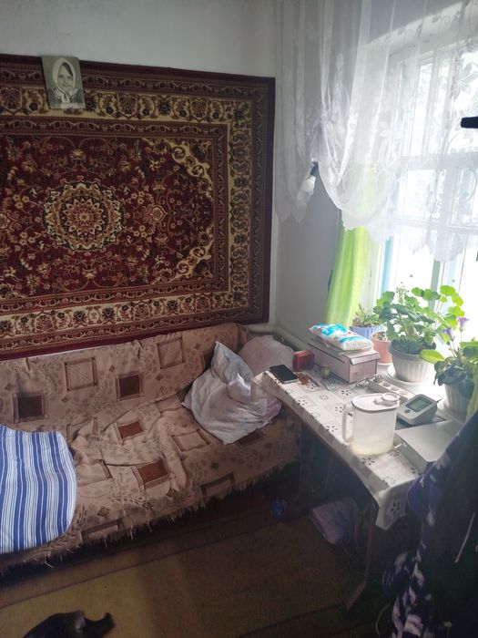 Продам частный дом