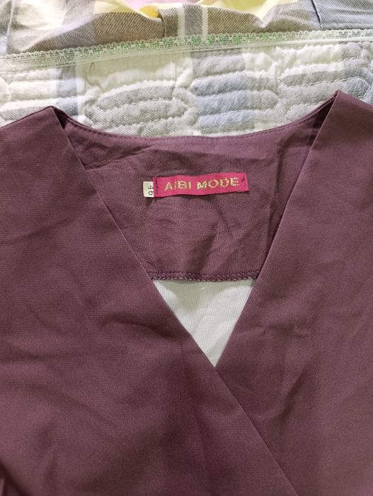 Платья женскии,костюм