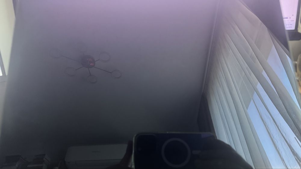 продавам mac m2 air midnight