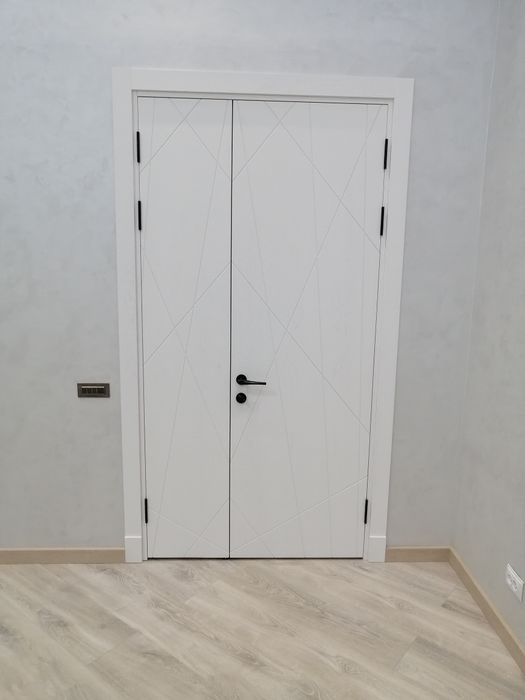 Мебель на заказ 01