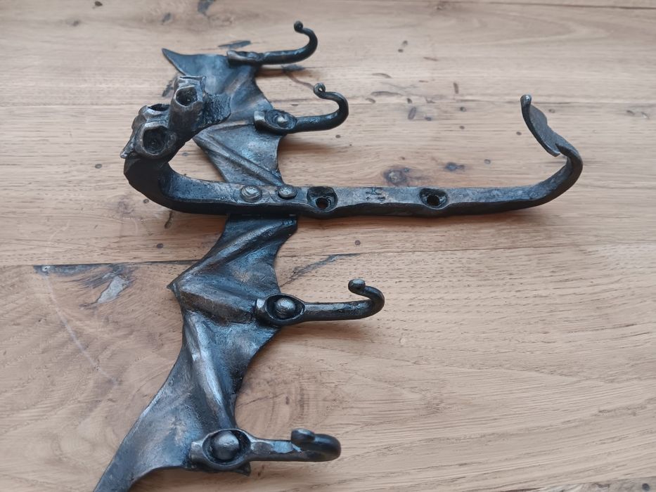 Закачалка за ключове(бижута)