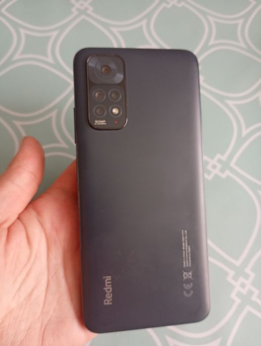 Продам телефон в прекрасном состоянии