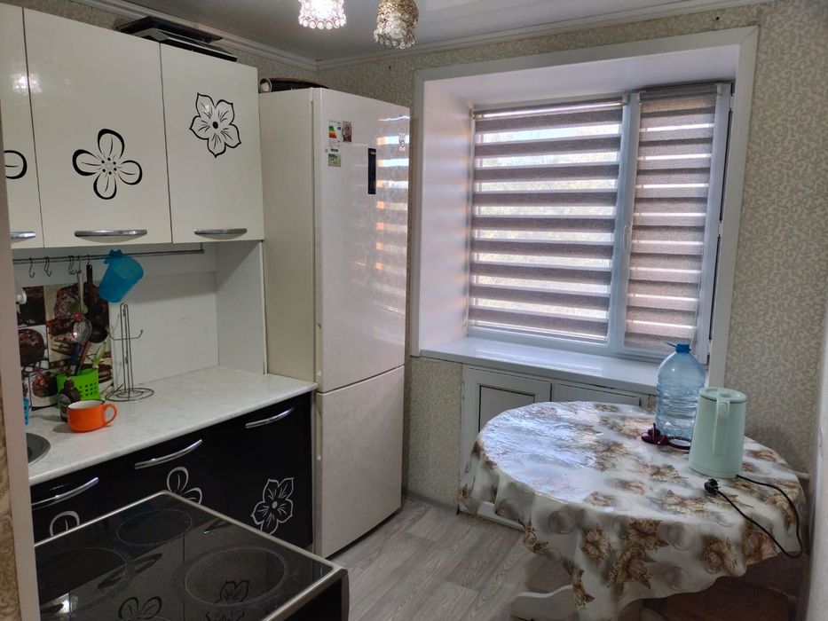 сдам 2 комнатную кв