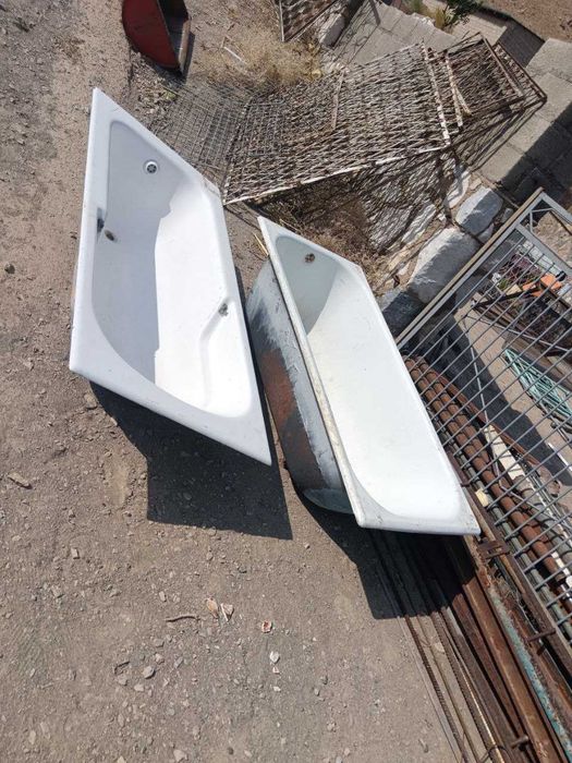 Metallom Металлом метал темир б/у