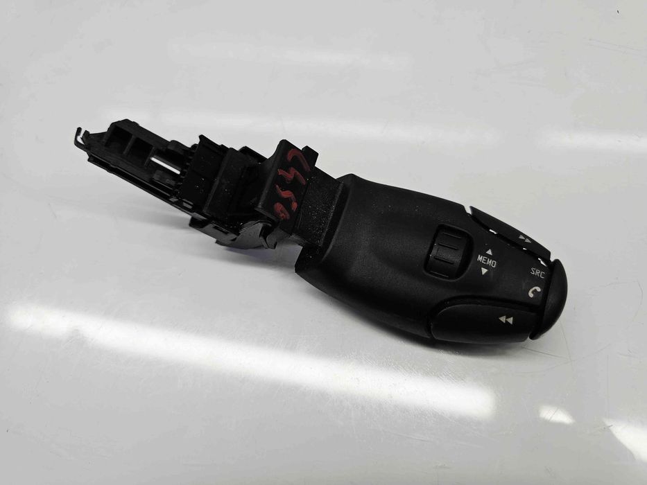 Comenzi volan Citroen DS3 [Fabr 2009-2015] 96666832XT