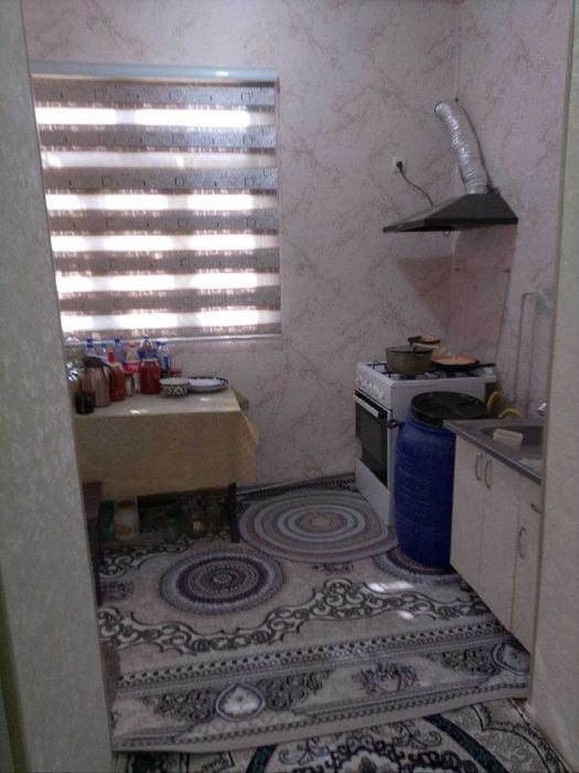 1 ЭТАЖ Dom sotiladi дом сотилади