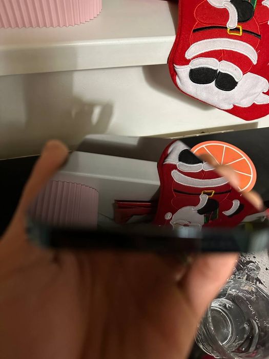 Продам айфон 12 про