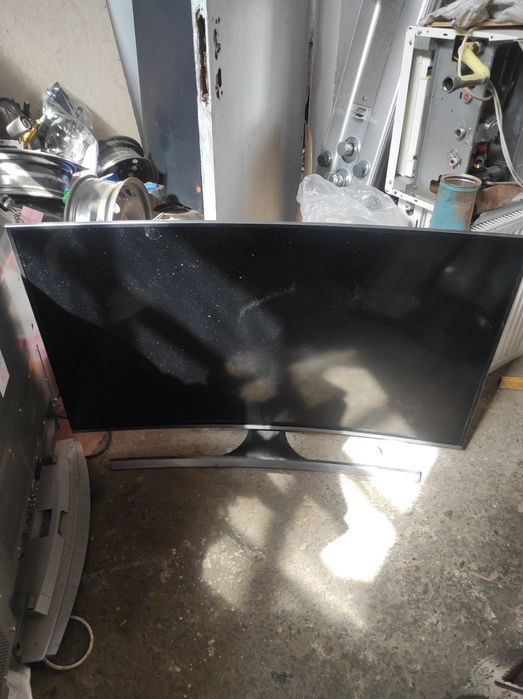 Vand aceste aparate electronice din poze,pret la fiecare in parte la c