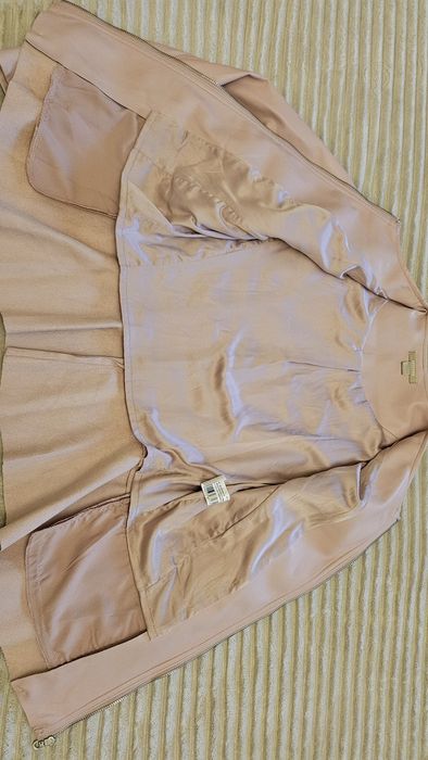 Куртка Ostin 44/46