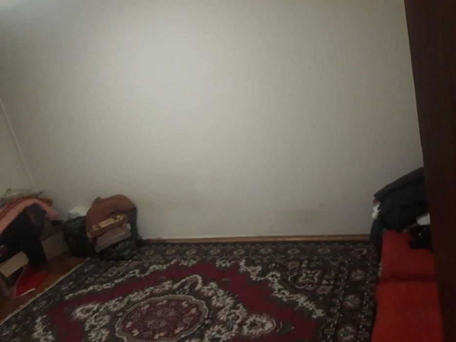 Sheriklika kvartira 3 xonalik