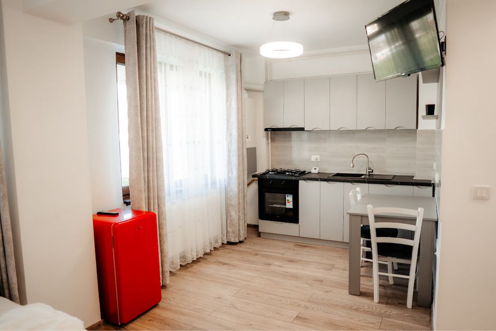 Garsonier-regim hotelier