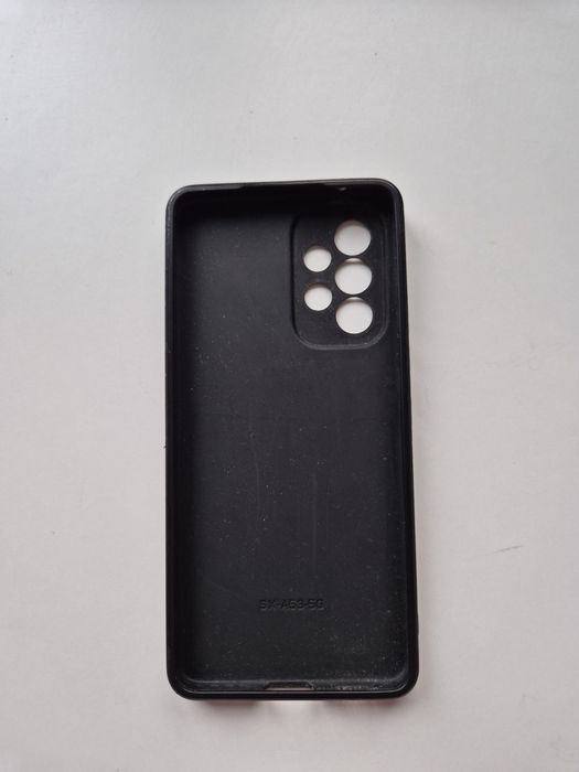 Samsung A53, 5G, 128GB