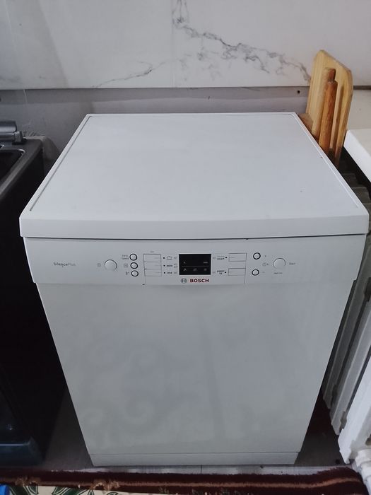 Пасудамоечная машина б/у