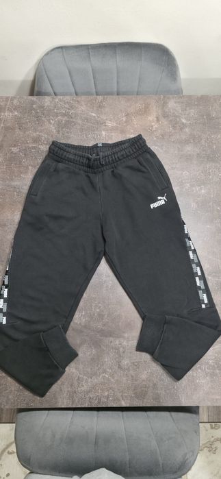 Pantaloni trening Puma Nike