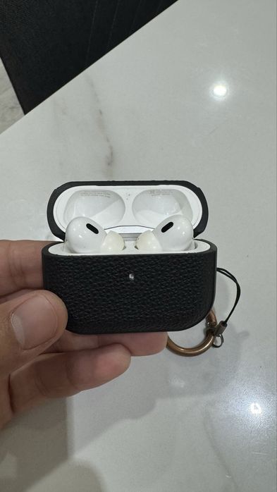 Продам Airpods Pro2