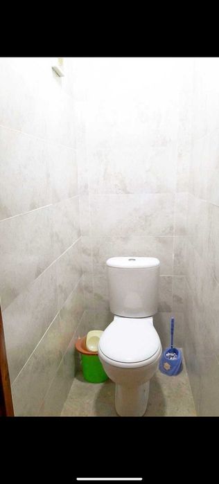 Продается 3-х ком. квартира. Паркентский базар. Ул. Мавлони Риёзий