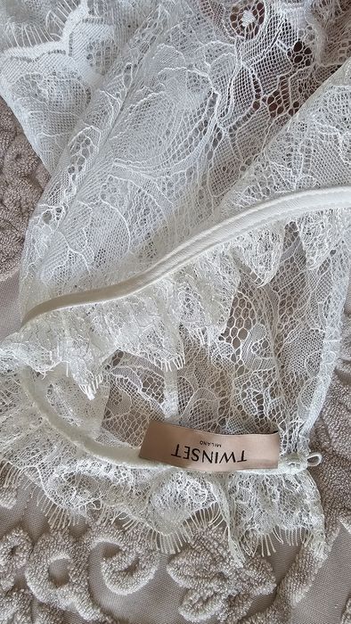 Официална Рокля Twinset