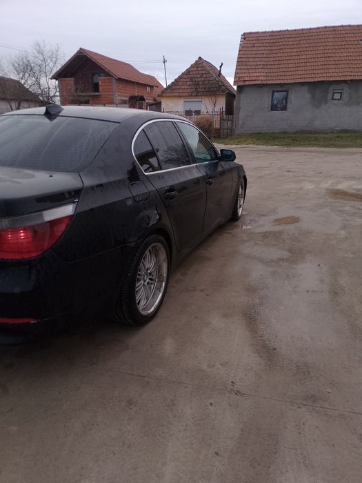 De Vînzare BMW X5 preț 3500euro