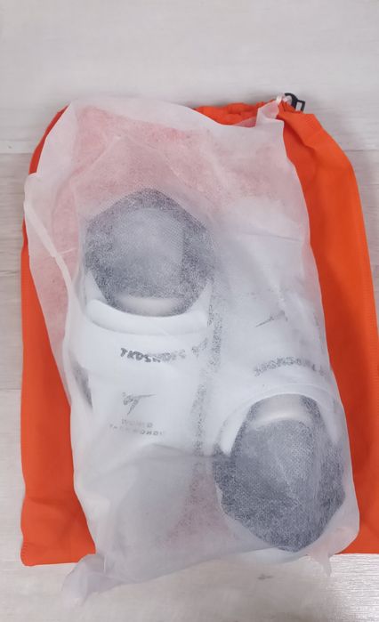 Красовки Соги. Новые Кроссовки. Обувь спортивная